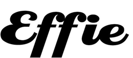 EFFIE trademark