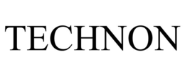 TECHNON trademark