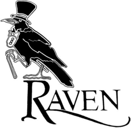 RAVEN trademark