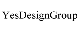 YESDESIGNGROUP trademark