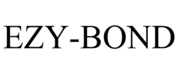 EZY-BOND trademark