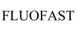FLUOFAST trademark
