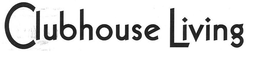 CLUBHOUSE LIVING trademark