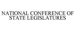 NATIONAL CONFERENCE OF STATE LEGISLATURES trademark