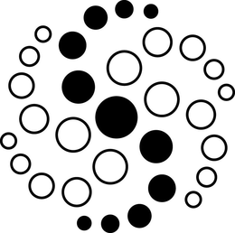 S trademark