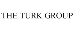 THE TURK GROUP trademark