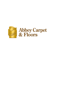 ABBEY CARPET & FLOORS trademark
