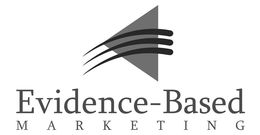 EVIDENCE-BASED MARKETING trademark