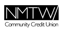 NMTW COMMUNITY CREDIT UNION trademark