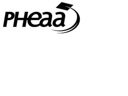 PHEAA trademark