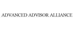 ADVANCED ADVISOR ALLIANCE trademark