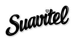SUAVITEL trademark