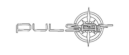 PULSAR trademark