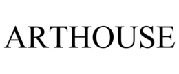 ARTHOUSE trademark