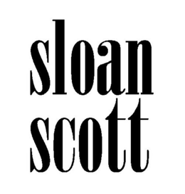 SLOAN SCOTT trademark