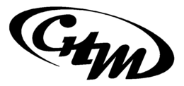 GTM trademark