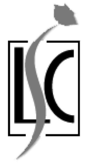 LSC trademark