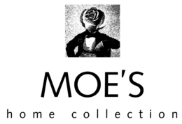 MOE'S HOME COLLECTION trademark