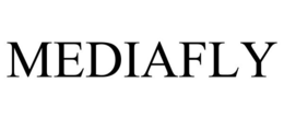 MEDIAFLY trademark