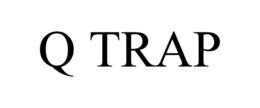 Q TRAP trademark