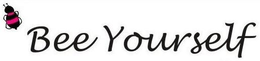 B BEE YOURSELF trademark