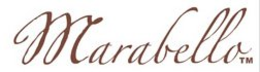 MARABELLO trademark
