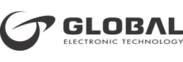 GLOBAL ELECTRONIC TECHNOLOGY trademark