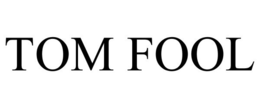 TOM FOOL trademark