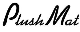 PLUSH MAT trademark