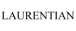 LAURENTIAN trademark