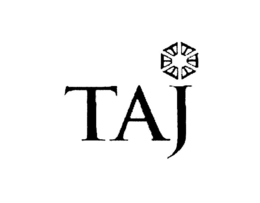 TAJ trademark