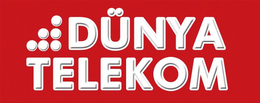 DÜNYA TELEKOM trademark