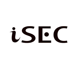 ISEC trademark