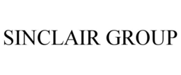 SINCLAIR GROUP trademark