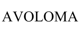 AVOLOMA trademark