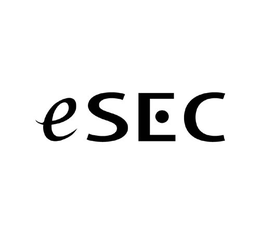 ESEC trademark