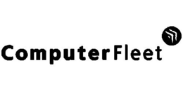 COMPUTER FLEET trademark