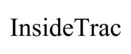 INSIDETRAC trademark
