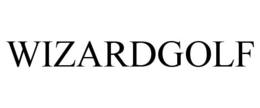WIZARDGOLF trademark
