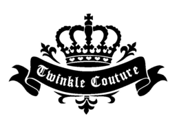 TWINKLE COUTURE trademark