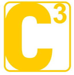 C3 trademark