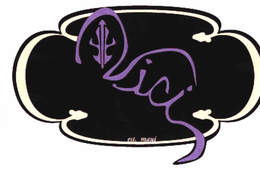 VICI trademark