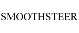 SMOOTHSTEER trademark