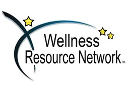 WELLNESS RESOURCE NETWORK trademark