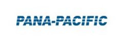 PANA-PACIFIC trademark