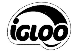 IGLOO trademark