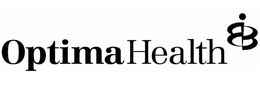 OPTIMA HEALTH trademark