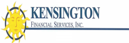 KENSINGTON FINANCIAL SERVICES, INC. trademark