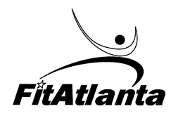 FITATLANTA trademark