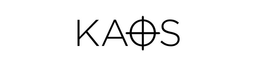 KAOS trademark